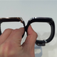 Imagen para el artículo titulado Samsung Gear 2, primeras impresiones: un reloj que sí querrás llevar